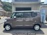 Used 2014 AT honda n-box JF1 Image[2]