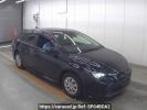 Toyota Corolla Touring Wagon MZEA17W