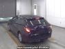 Used 2023 AT toyota corolla-touring-wagon MZEA17W Image[1]