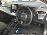Used 2023 AT toyota corolla-touring-wagon MZEA17W Image[2]