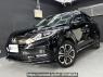 Used 2016 AT honda vezel RU3 Image[0]