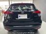 Used 2016 AT honda vezel RU3 Image[1]