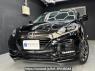 Used 2016 AT honda vezel RU3 Image[2]