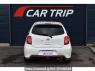 Used 2017 MT nissan march K13ｶｲ Image[1]