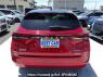 Used 2022 AT nissan aura FE13 Image[1]