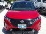 Used 2022 AT nissan aura FE13 Image[2]