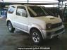 Used 2016 MT suzuki jimny-sierra JB43W Image[0]