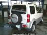 Used 2016 MT suzuki jimny-sierra JB43W Image[1]