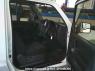 Used 2016 MT suzuki jimny-sierra JB43W Image[2]