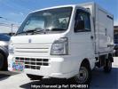 Suzuki Carry Truck DA16T