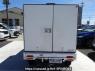 Used 2017 MT suzuki carry-truck DA16T Image[1]
