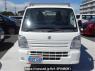 Used 2017 MT suzuki carry-truck DA16T Image[2]