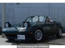 Mazda Eunos Roadster NA6CE