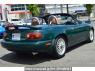 Used 1993 AT mazda eunos-roadster NA6CE Image[1]