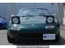 Used 1993 AT mazda eunos-roadster NA6CE Image[2]