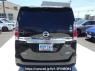 Used 2018 AT nissan serena GFC27 Image[1]