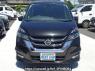Used 2018 AT nissan serena GFC27 Image[2]