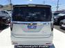 Used 2024 AT suzuki solio-bandit MA37S Image[1]