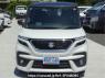 Used 2024 AT suzuki solio-bandit MA37S Image[2]