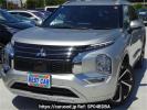 Mitsubishi Outlander PHEV GN0W