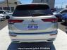 Used 2024 AT mitsubishi outlander-phev GN0W Image[1]