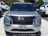 Used 2024 AT mitsubishi outlander-phev GN0W Image[2]