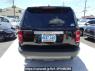 Used 2025 AT toyota land-cruiser-250 TRJ250W Image[1]