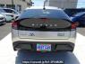 Used 2026 AT nissan null ZE2 Image[1]