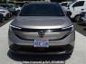 Used 2026 AT nissan null ZE2 Image[2]
