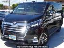 Toyota GRANACE GDH303W
