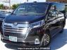 Used 2020 AT toyota granace GDH303W Image[0]