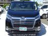 Used 2020 AT toyota granace GDH303W Image[2]