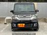 Used 2017 AT honda n-box-custom JF1 Image[1]