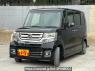 Used 2017 AT honda n-box-custom JF1 Image[2]