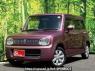 Used 2012 AT suzuki alto-lapin HE22S Image[0]