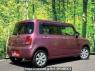 Used 2012 AT suzuki alto-lapin HE22S Image[1]