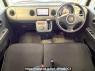 Used 2012 AT suzuki alto-lapin HE22S Image[2]