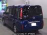 Used 2015 AT honda step-wgn RP1 Image[1]