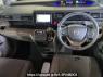 Used 2015 AT honda step-wgn RP1 Image[2]
