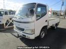 Toyota Toyoace Truck TRY220