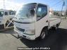 Used 2003 MT toyota toyoace-truck TRY220 Image[0]