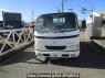 Used 2003 MT toyota toyoace-truck TRY220 Image[1]