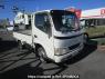 Used 2003 MT toyota toyoace-truck TRY220 Image[2]