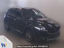 Mazda CX-5 KF2P