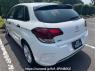 Used 2016 AT citroen null B7BH01 Image[1]