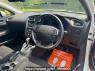 Used 2016 AT citroen null B7BH01 Image[2]