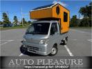 Daihatsu Hijet Truck S210P
