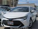 Toyota Corolla Sports ZWE211H