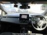 Used 2021 AT toyota corolla-sports ZWE211H Image[2]