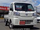 Daihatsu Hijet Truck S510P